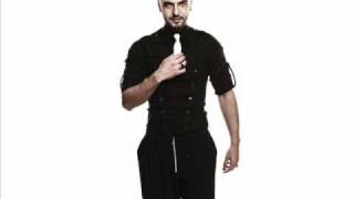 Seveni Ariyorum - Soner Sarikabadayi