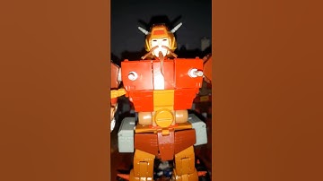 #transformers  #junkions #transformers #masterpiece #transformerscustoms   #masterpiecetransformers