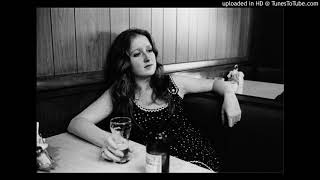 Watch Bonnie Raitt I Will Not Be Denied video