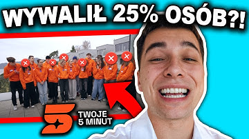 NAJWIĘKSZY PLOT TWIST T5M3?!