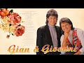 Melhores Músicas Románticas Antigas de GianeGiovani - Músicas Anos 70 80 90s