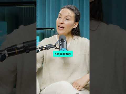 Suomi ilman visiota – viimeinen sammuttaa valot?