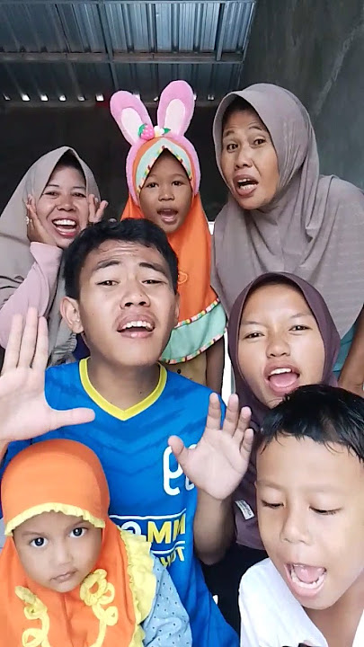 CINTA BOJONE UWONG HEHE HAHA🤣🤣