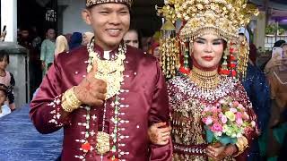 Download Lagu SUDAH AKU TAU - OT.ARSA  BATU AMPAR BARU MP3