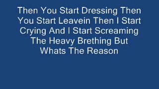 You See Right Through Me Nicki Minaj Lyrics