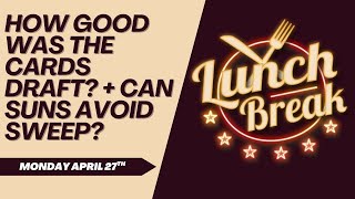 How Good Was The Arizona Cardinals