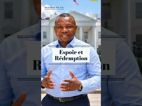 🚨 LUBUMBASHI EN ÉBULLITION ! JULES MULINDWA REMPLIT KIBASSA MALIBA ET SURPREND SUR LA CONSTITUTION !