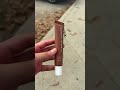 spot the “🤎” in the video!🤎🤎🤎 #preppy #skincare #helpmemakethismakesense #claybead