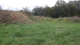 103_3544.MOV