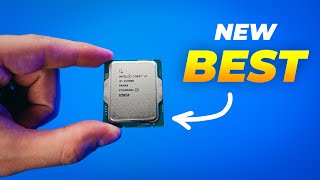 WATCH BEFORE BUYING Intel i9 14900k 👉 BEST CPU for Video & Photo Editing | Review for Creators