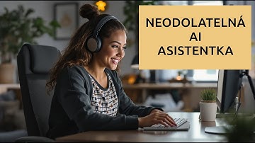 🔥 AI ASISTENT V TERMINÁLU 2025! ŠOKUJÍCÍ DEMO 🤖