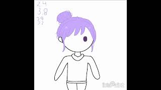 Cute Berry Girl - Wishberry