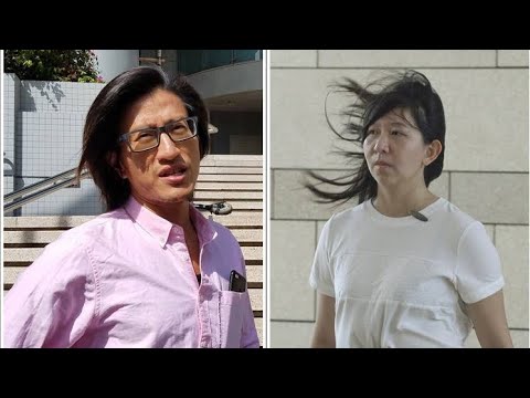 💥警已報💥禽獸龍心(林克霖)強暴大丁(鄭芷琪)的犯罪證據Part 1😭龍心對大丁所做出的獸性行為簡直喪盡天良、泯滅人性!😡🖕馬車今晚8-10點 ...