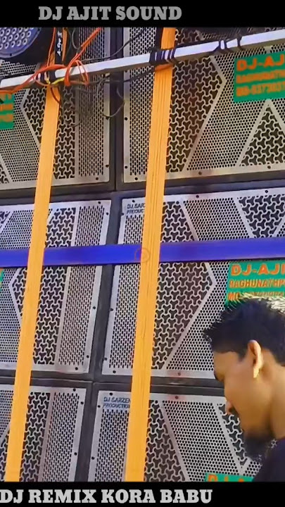 comming soon 7.01.2025 New Ho Munda Video 2025 Mayang Mayang Dj Ajit Sound system 2025