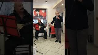 Benim Neler Çektiğimi Kimbilir Kaynak Aşık Maksut Feryadi Bağlama Ozan Garipçe Yorum Hüseyin Can