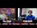 🎯 TACO | Fresno Major Recap, Scotland in the House, Hole Nation & More! | Episode 120925