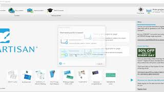 Importing CM Content to Artisan 5