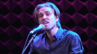 A House Is Not A Home - Kyle Riabko: Bacharach Reimagined at Joe's Pub