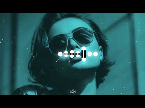 أغاني ترند تيك توك  | شفتو مفرع ومكحل | 2026 - مطلوبة اكثر شي . .