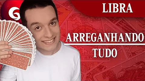 Como vai ser o mês de setembro para os librianos?