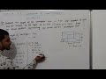 Class 9 Maths Chapter 2 Ex 2.3 Q4 | Introduction to Linear Polynomial (New NCERT)