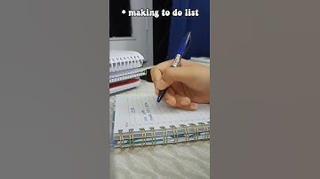 Study session ✨✨ #studymotivation #shorts