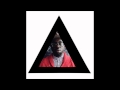 Miniature de la vidéo de la chanson Matilda (Ghostpoet 'Gang Panang Adlit' Remix)