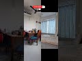 1bhk Flat For Sale at Sheela Vihar Colony kothrud#flat#home