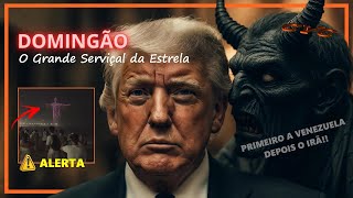 Download Lagu O ANO COMEÇA DA PIOR FORMA POSSÍVEL MP3