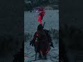 一杯忘情づ vs Hello rnd1 PvP-View Sekiro Online MOD