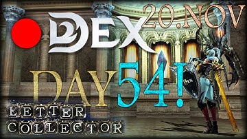 🔴L2 -   N🚫  S⭕️FT!   PURE PLAY  - !server !wallhack !bonus !manor