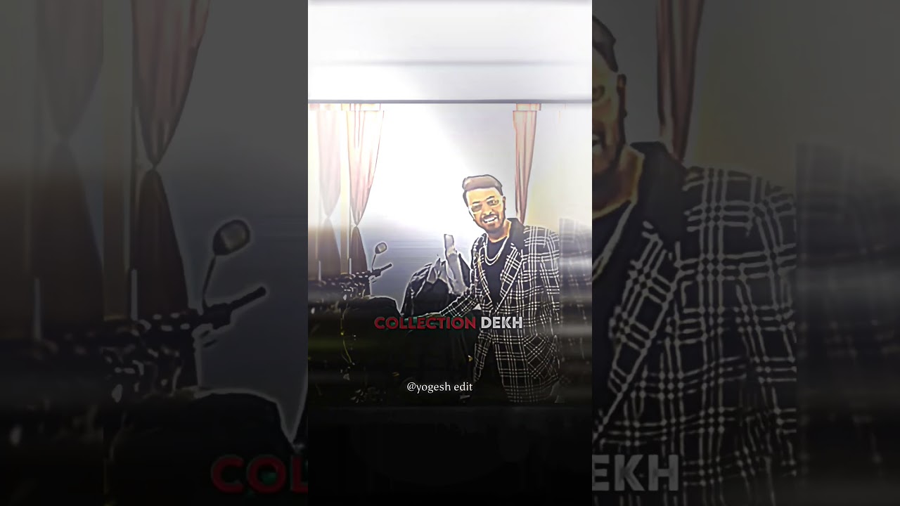 DHONI CAR COLLECTION 🥶