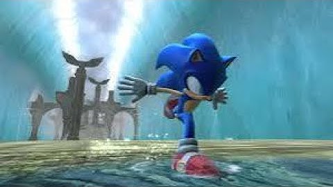 A sneak peek on a HUGE project I’m working on