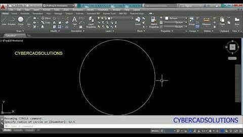76 How to Use Calculator Command and Quick Calculator in AutoCAD   YouTube