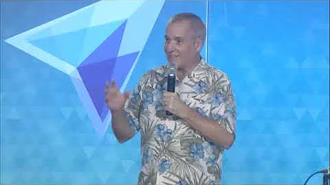 CCF GLC 3 Leadership Skills Session 2A Coaching