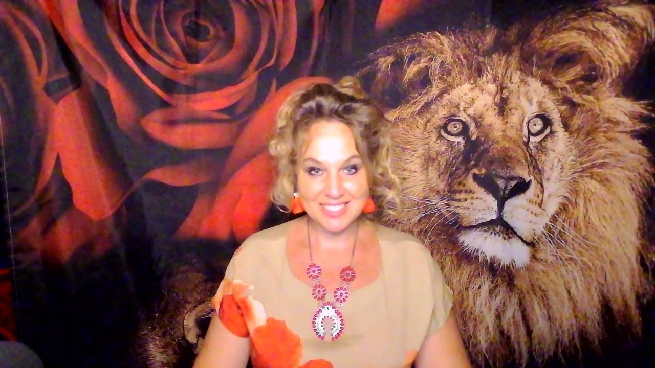 Aquarius: Aqua has an unbelievable power to read energy...& a K of Wands is falling in love w/ Aqua