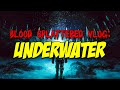 Underwater (2020) - A Review of the Horror Film