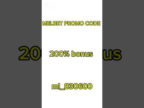 Explore Exciting Games Available on Melbet in Nigeria