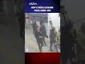 Eski HDP&#39;li Hüda Kaya Yurtdışına Kaçarken Türk Polisi Kıskıvrak Yakaladı! #shorts #keşfet #fyp #hdp