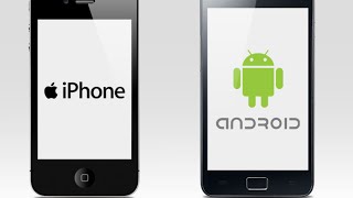 Top 10 Software Used for Application Development screenshot 1