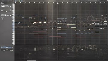 Smooth transitions are overrated (Part 1)