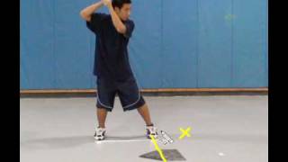 Hiitting Depth in Box.avi