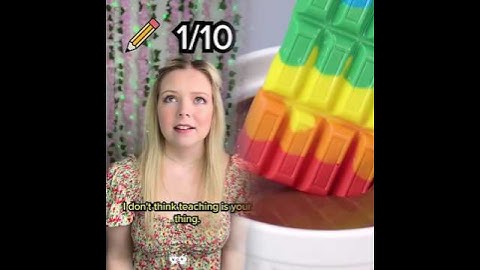 POV: Everyday you’re given a new occupation… PART 4 #thejessicakaylee #foryou #pov