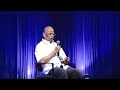 Lessons from tamil literature  sirpi balasubramaniam  tedxpollachi