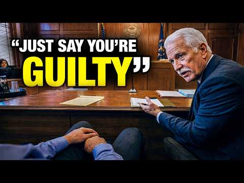 Lisetteonset Leaks: The SHOCKING Truth Lawyers Don't Want You To Know