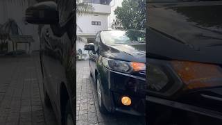 EXOTIC CARS NEW STOCK:- Honda JAZZ 2016, Diesel, Single owner, km : 1lakh 📞9947186661