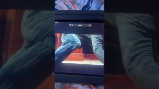 Push (2009) on Pluto TV Reaction (January 18, 2025)