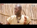 Ifangbondi Season 2ep20 Ifangbondi Season 2ep20