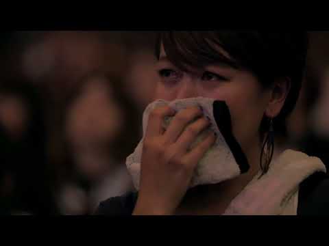 Japanese Musics = 日本音楽　＝軌跡の果て