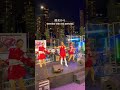 #jpop #citypop #youtubeshorts #歌ってみた #ライブバンド
